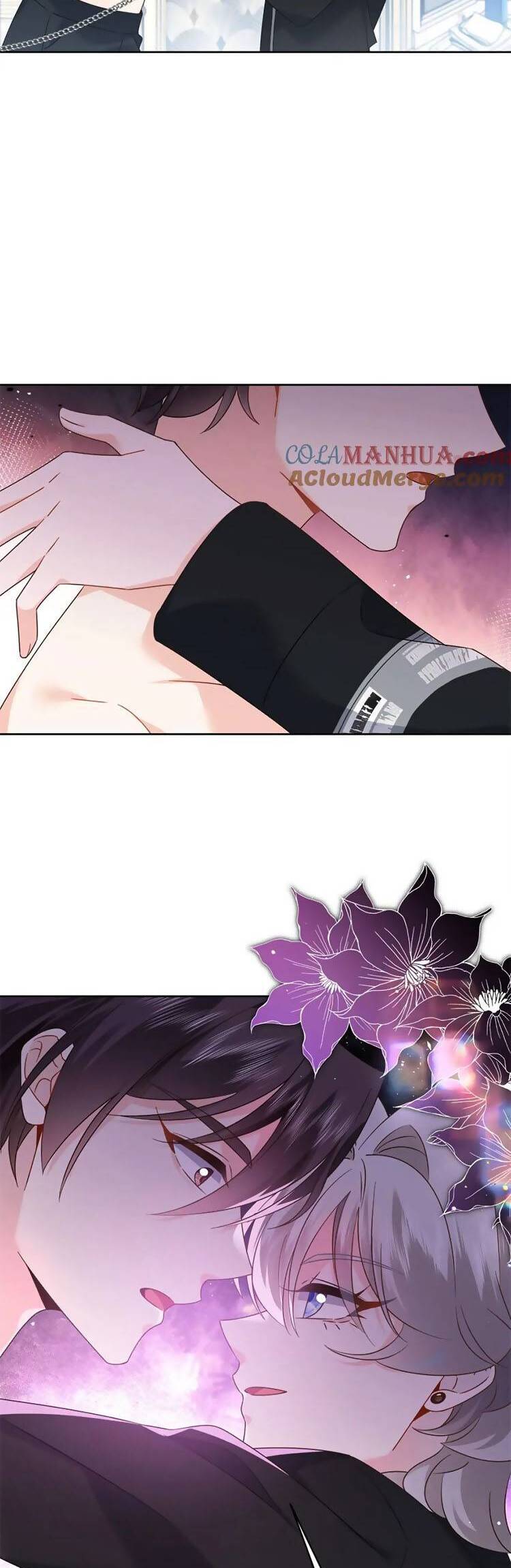 Hotboy Quốc Dân Là Nữ Chapter 425 - 13