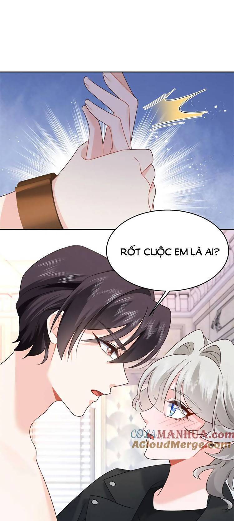 Hotboy Quốc Dân Là Nữ Chapter 425 - 10