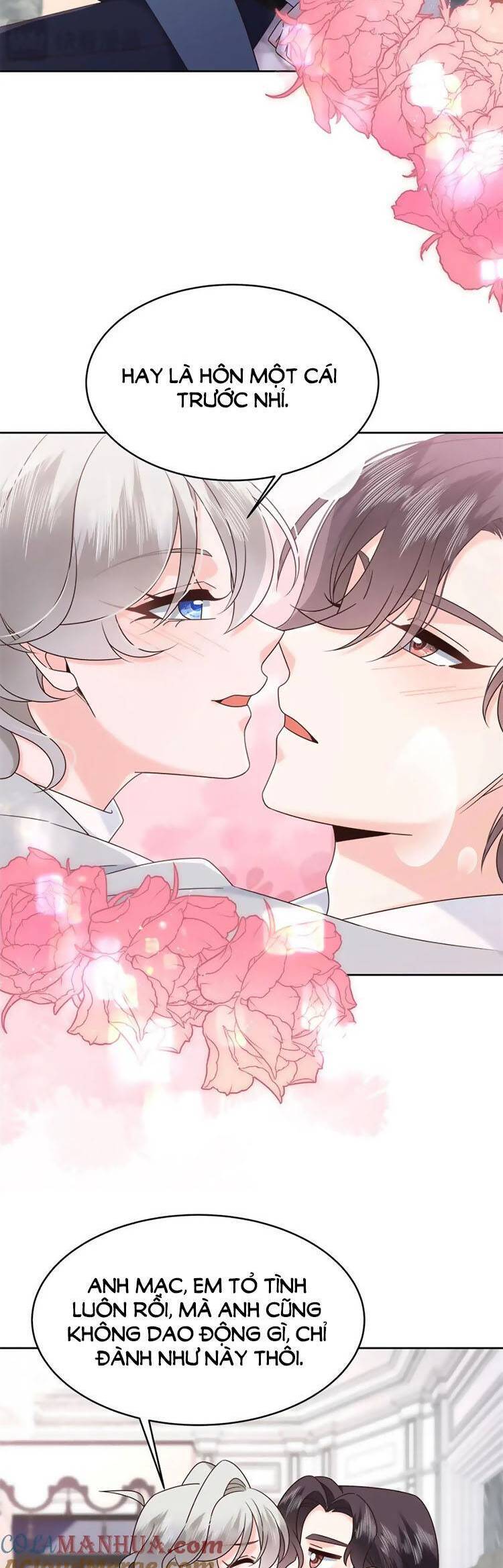 Hotboy Quốc Dân Là Nữ Chapter 430 - 15