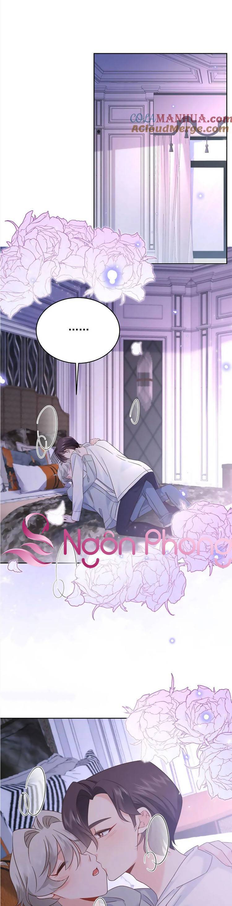 Hotboy Quốc Dân Là Nữ Chapter 431 - 2