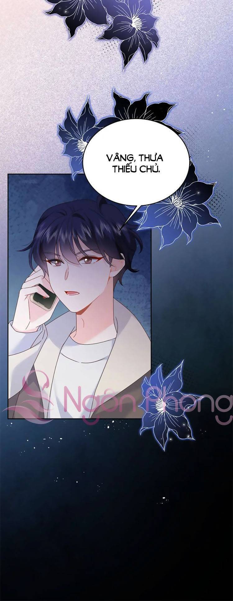 Hotboy Quốc Dân Là Nữ Chapter 431 - 20