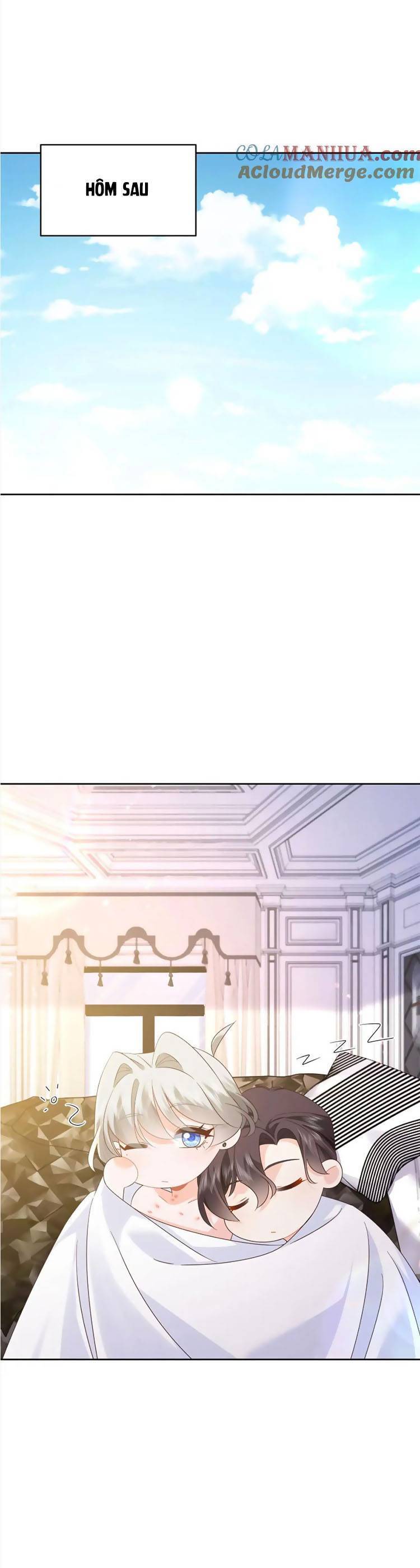 Hotboy Quốc Dân Là Nữ Chapter 431 - 5