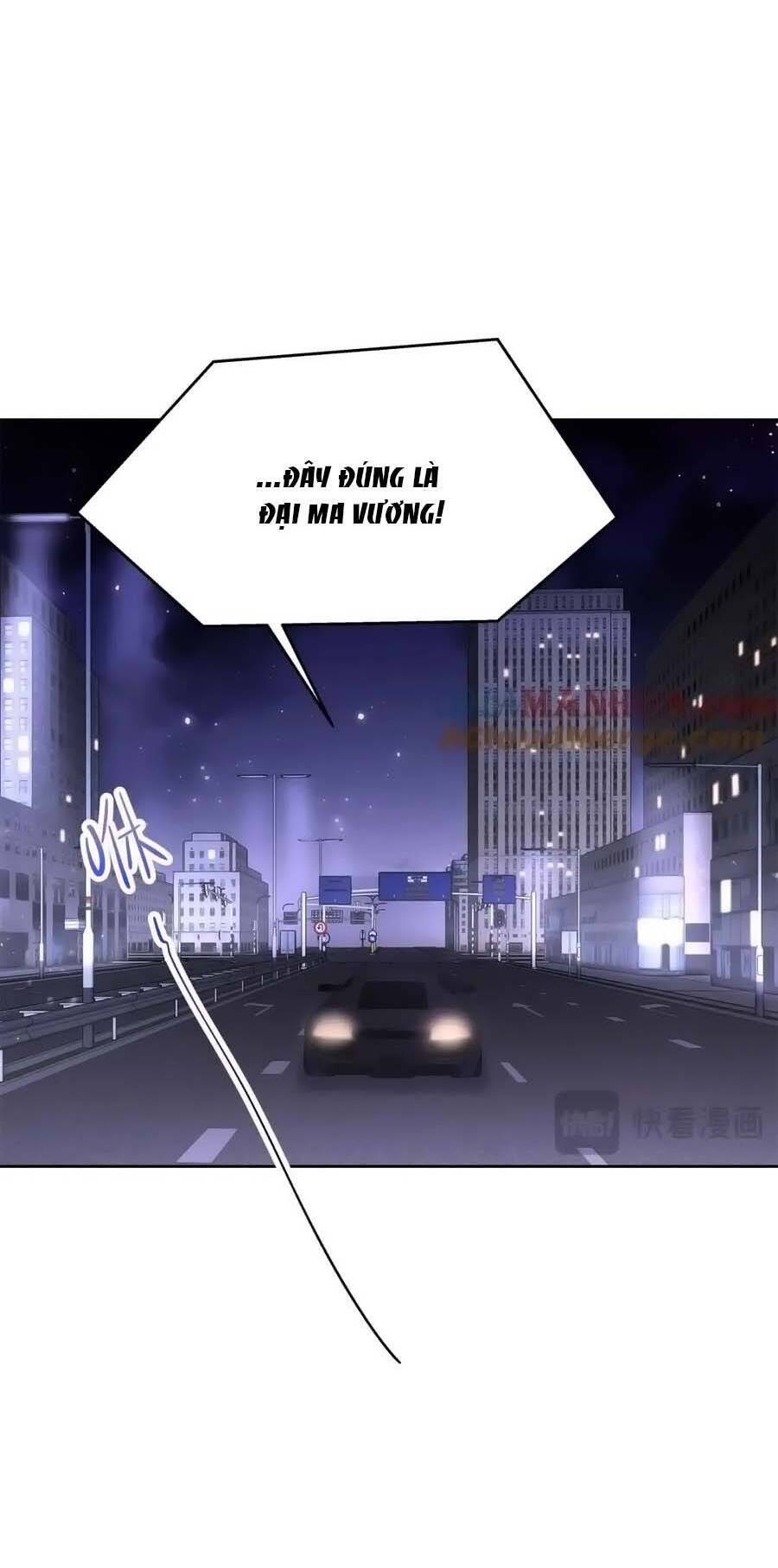 Hotboy Quốc Dân Là Nữ Chapter 433 - 24