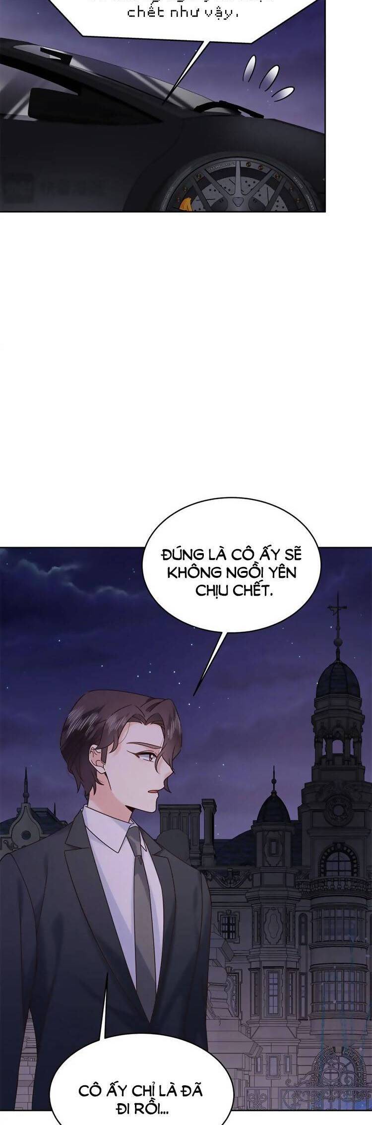 Hotboy Quốc Dân Là Nữ Chapter 434 - 12