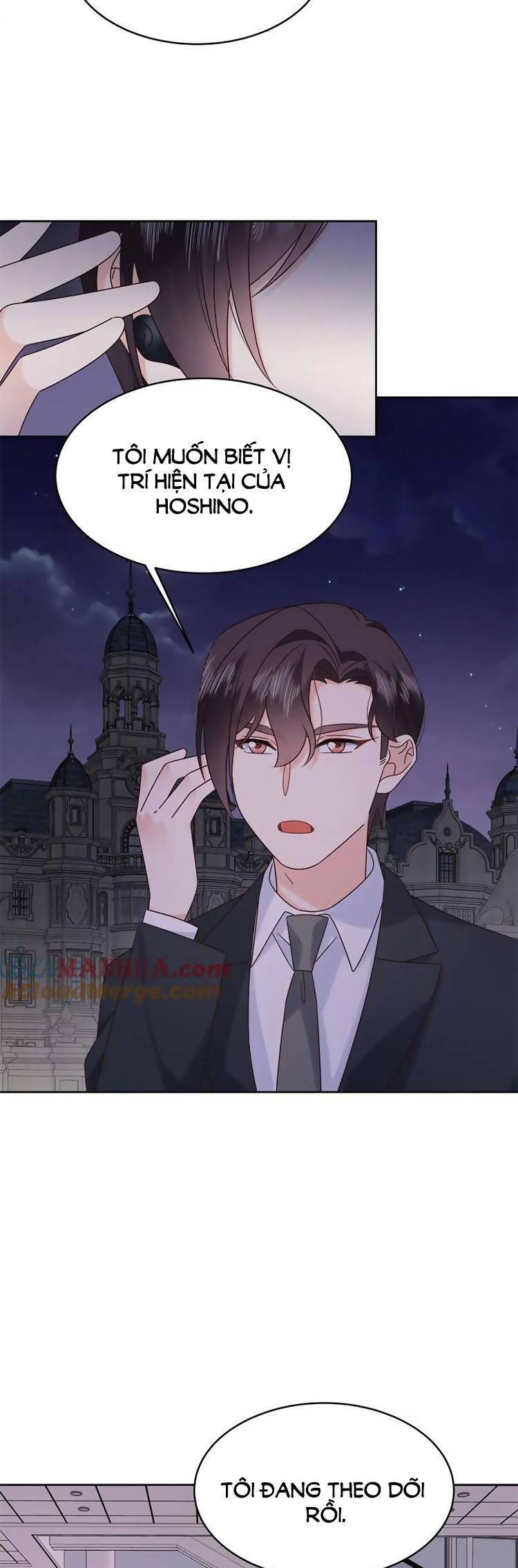 Hotboy Quốc Dân Là Nữ Chapter 434 - 13