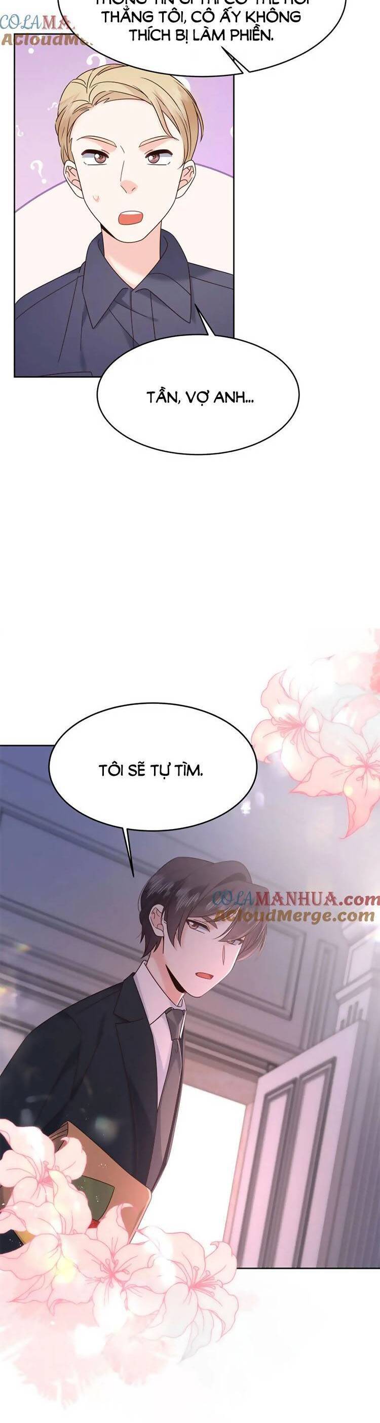 Hotboy Quốc Dân Là Nữ Chapter 434 - 9