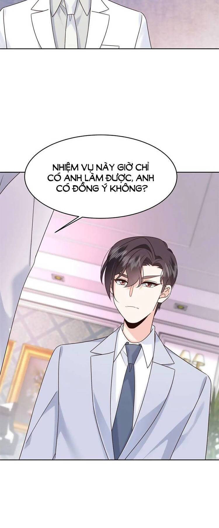 Hotboy Quốc Dân Là Nữ Chapter 436 - 10