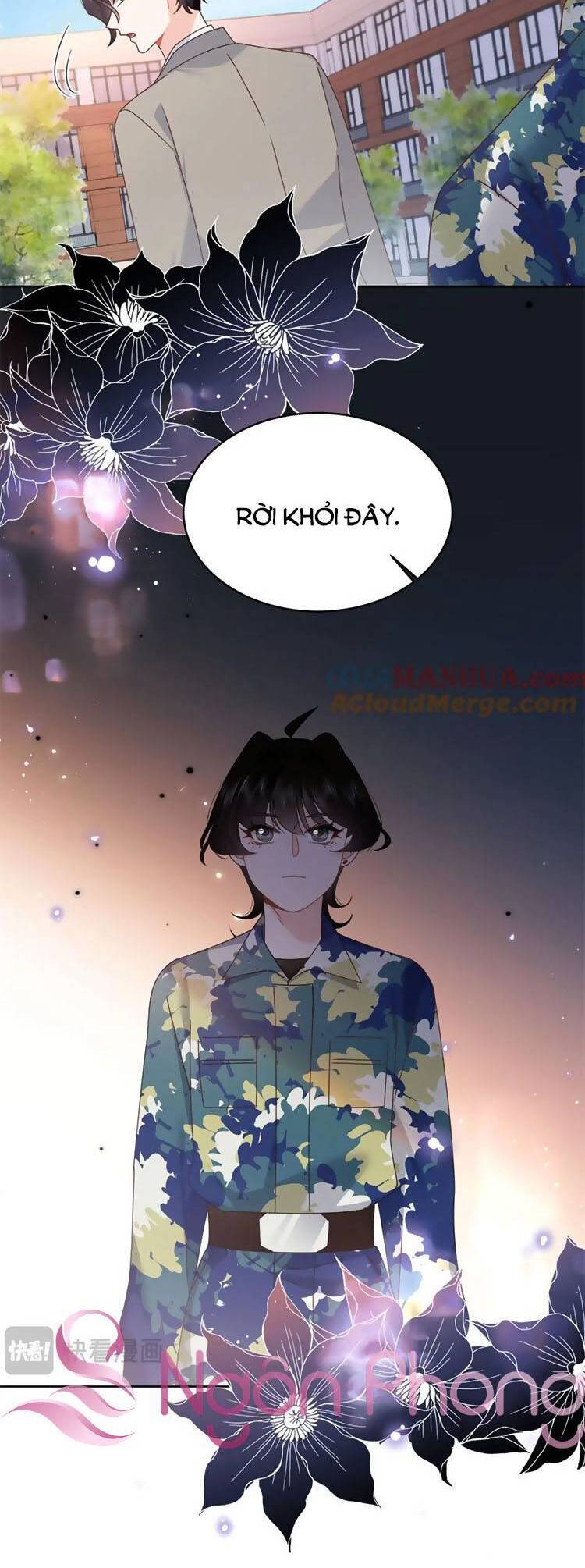 Hotboy Quốc Dân Là Nữ Chapter 441 - 19
