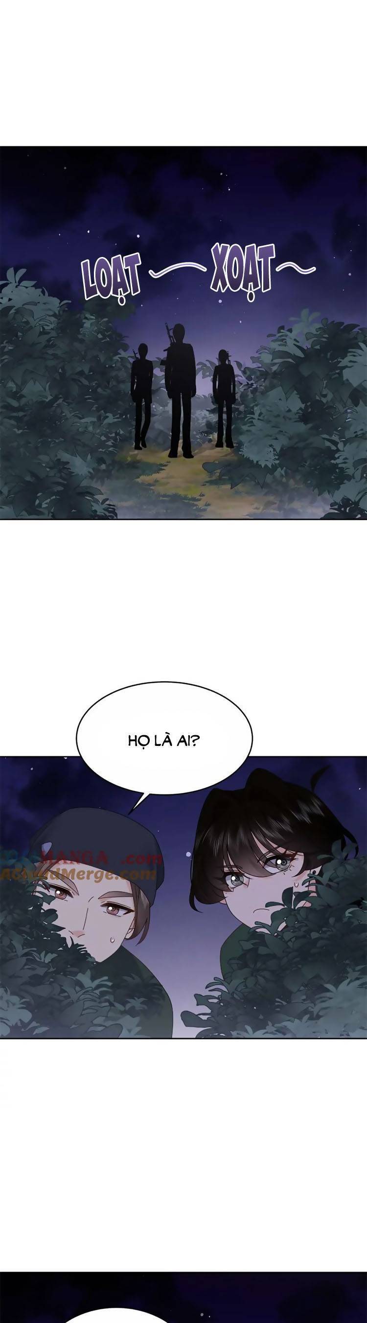 Hotboy Quốc Dân Là Nữ Chapter 451 - 17