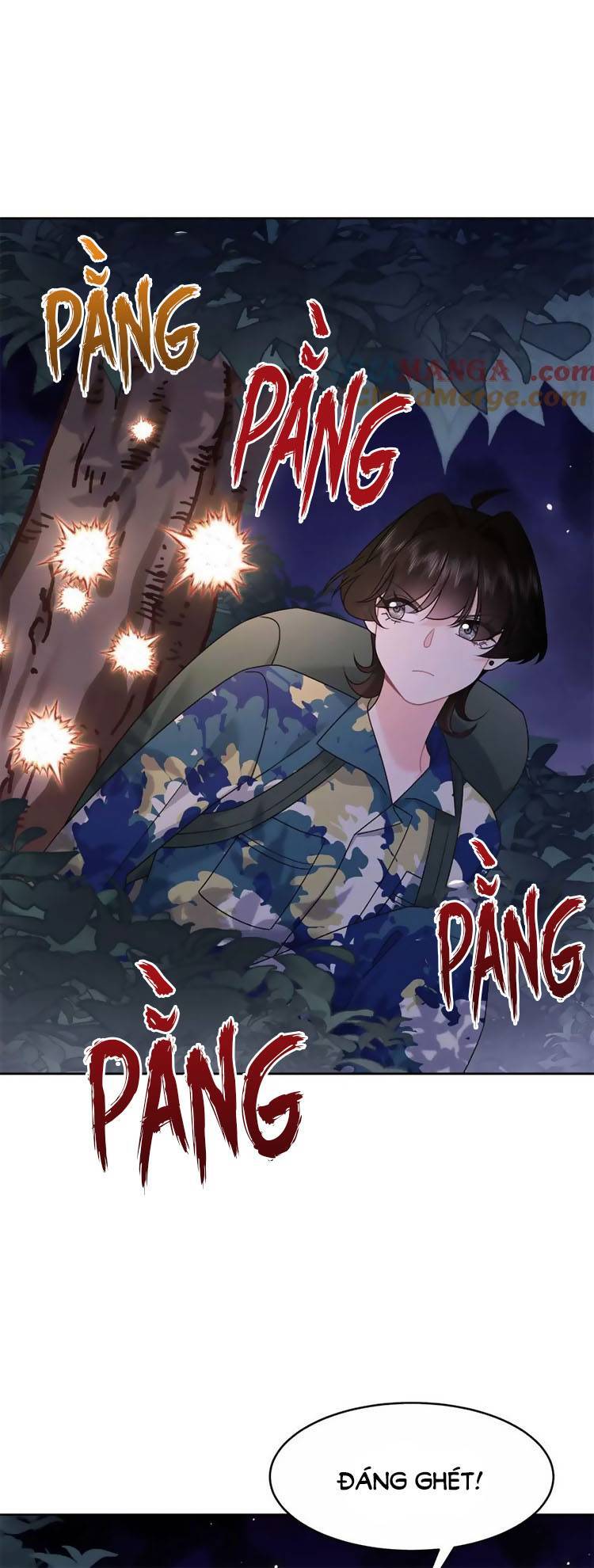 Hotboy Quốc Dân Là Nữ Chapter 453 - 10