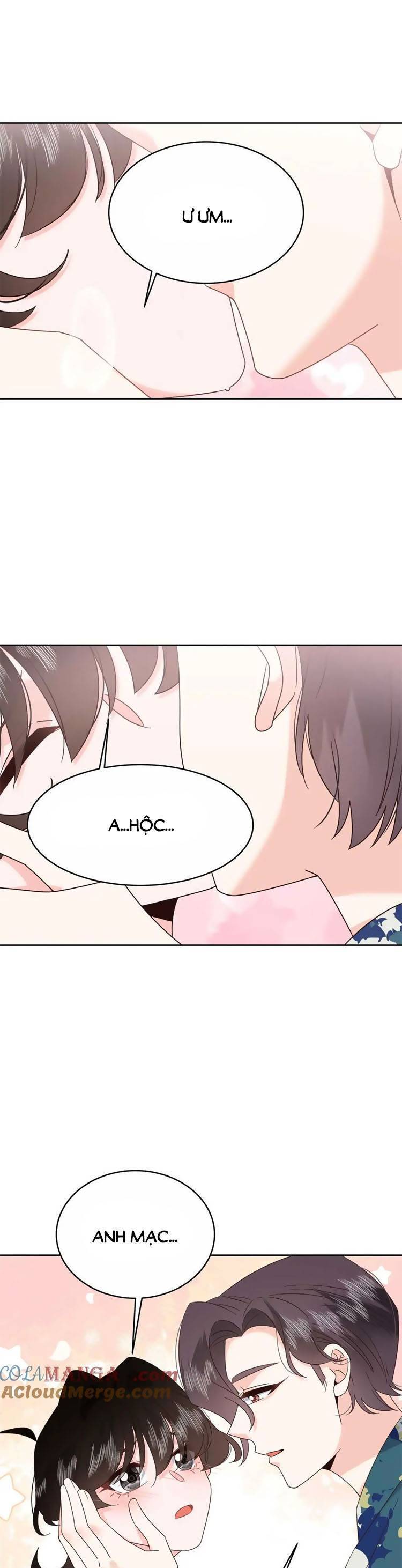 Hotboy Quốc Dân Là Nữ Chapter 454 - 14