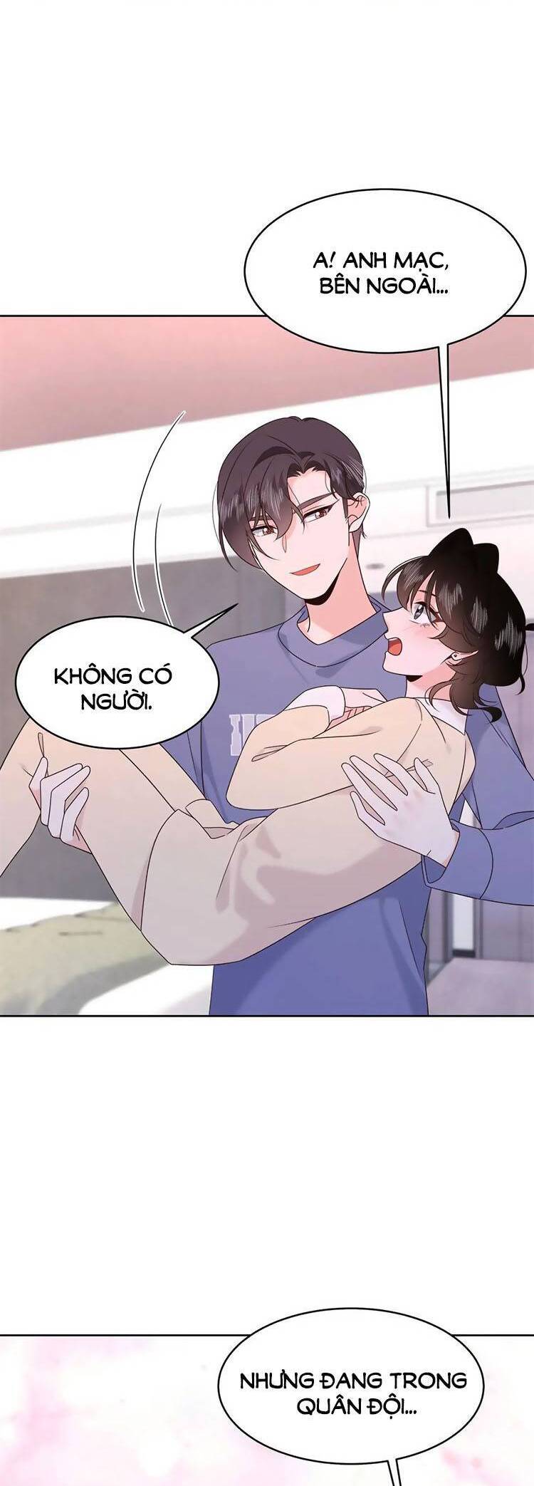 Hotboy Quốc Dân Là Nữ Chapter 458 - 12