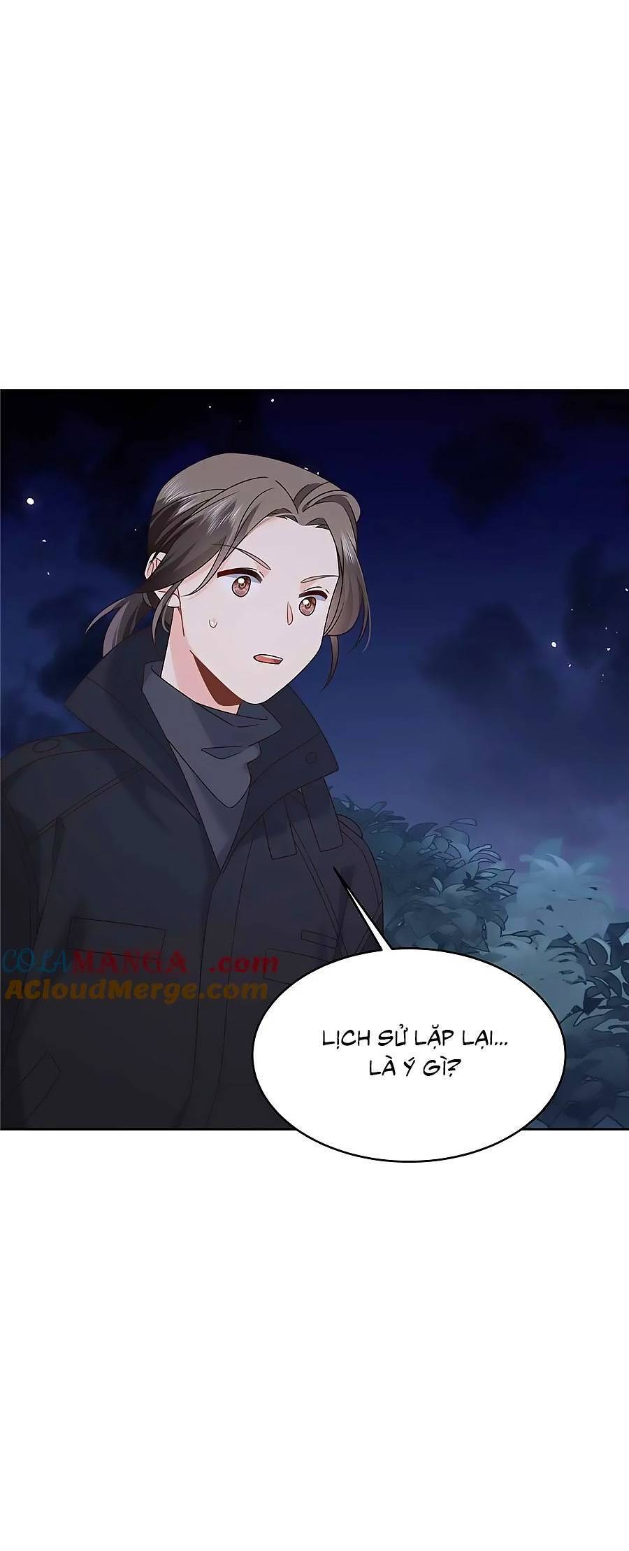Hotboy Quốc Dân Là Nữ Chapter 459 - 15