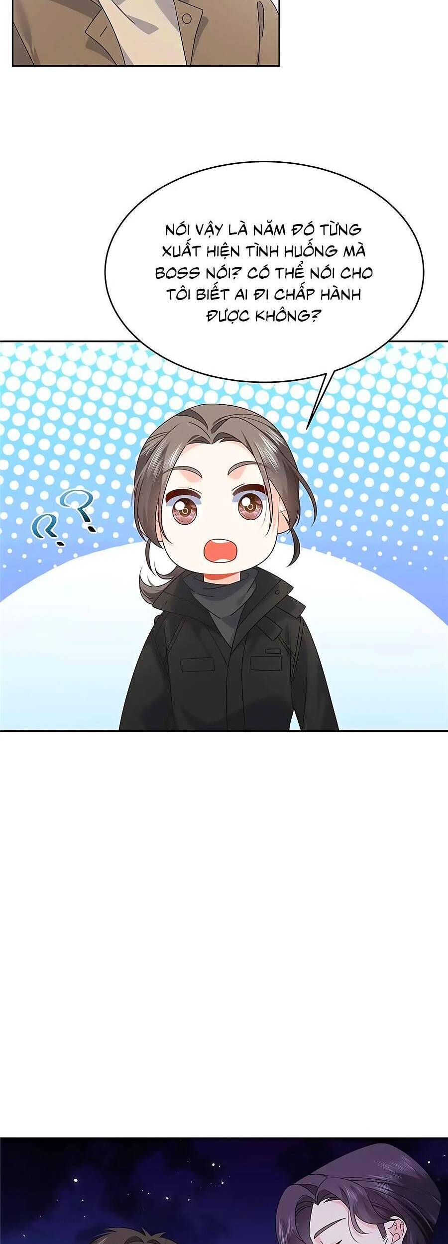 Hotboy Quốc Dân Là Nữ Chapter 459 - 18