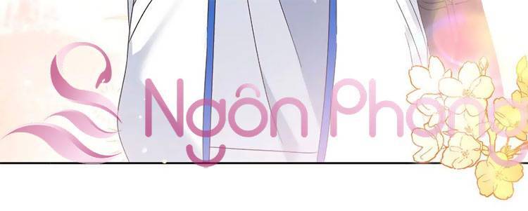 Hotboy Quốc Dân Là Nữ Chapter 463 - 22