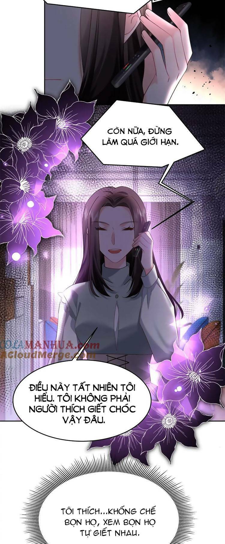 Hotboy Quốc Dân Là Nữ Chapter 371 - 23