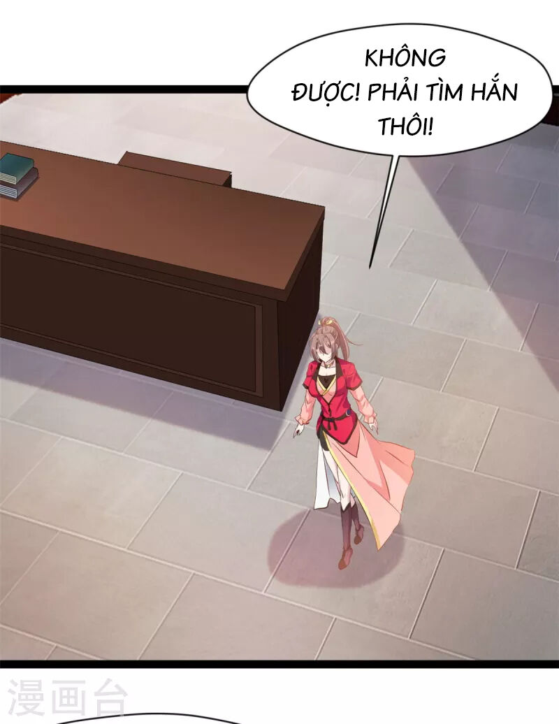 Tuyệt Thế Cổ Tôn Chapter 134 - 2