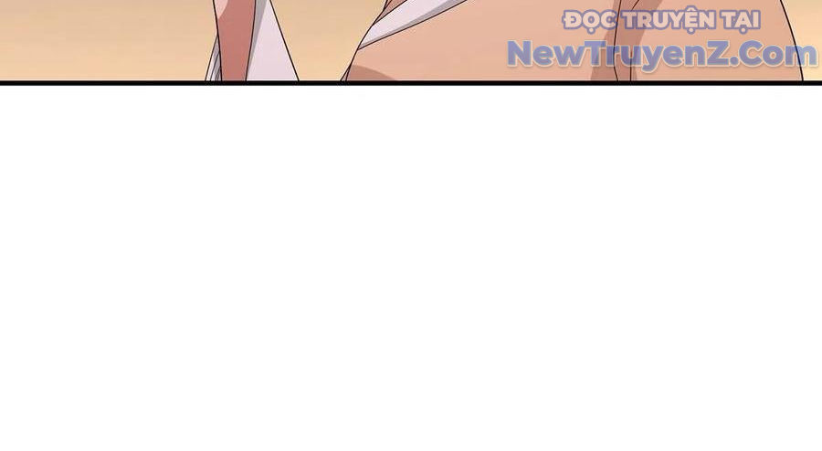 Thiên Long Bát Bộ Webtoon Chapter 167 - 11