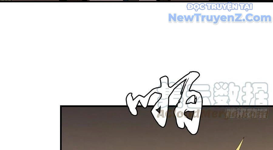 Thiên Long Bát Bộ Webtoon Chapter 167 - 14