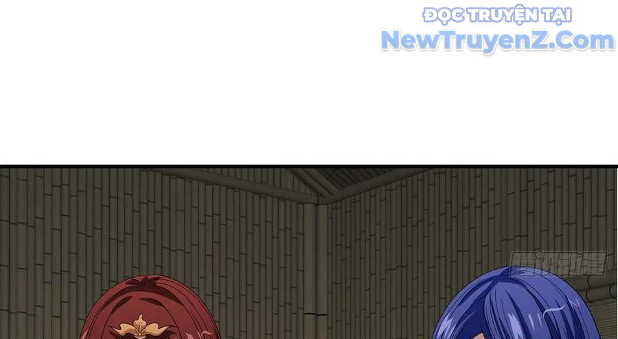 Thiên Long Bát Bộ Webtoon Chapter 167 - 16