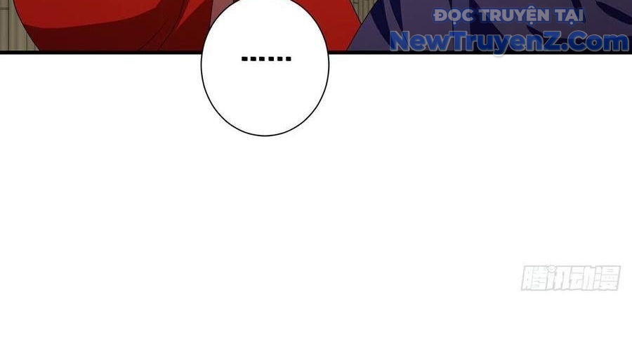 Thiên Long Bát Bộ Webtoon Chapter 167 - 18