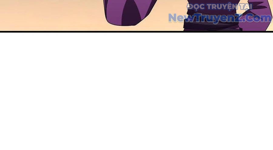 Thiên Long Bát Bộ Webtoon Chapter 167 - 23