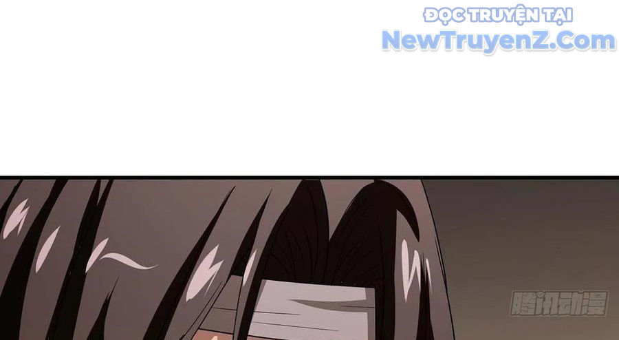 Thiên Long Bát Bộ Webtoon Chapter 167 - 26