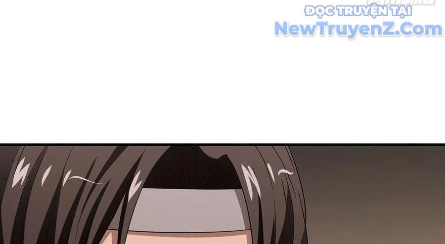 Thiên Long Bát Bộ Webtoon Chapter 167 - 35