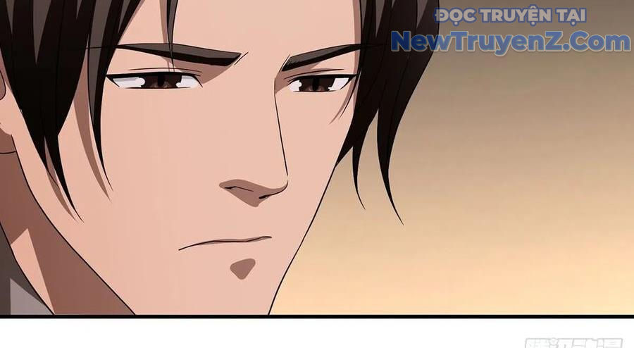 Thiên Long Bát Bộ Webtoon Chapter 167 - 36