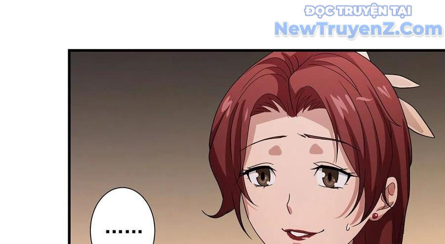 Thiên Long Bát Bộ Webtoon Chapter 167 - 40