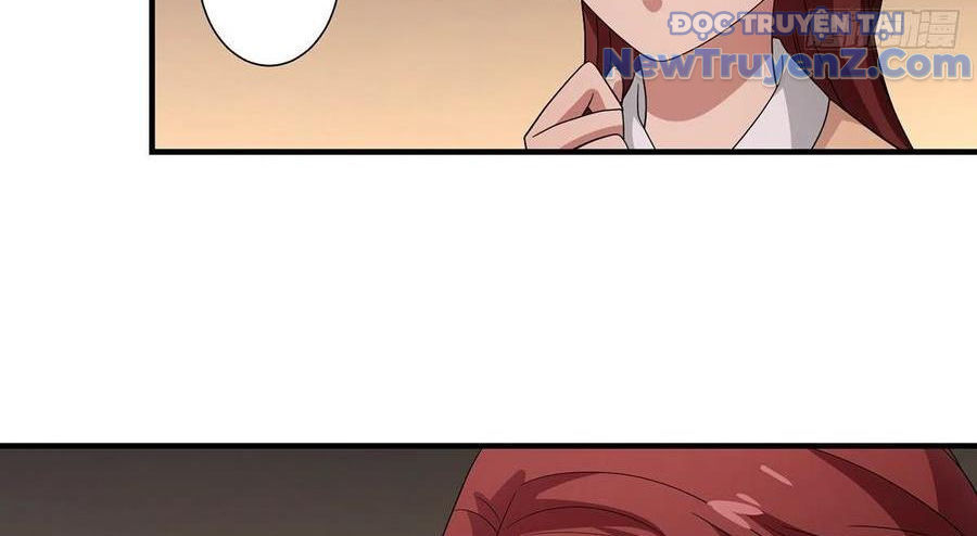 Thiên Long Bát Bộ Webtoon Chapter 167 - 41