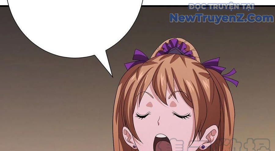 Thiên Long Bát Bộ Webtoon Chapter 167 - 46