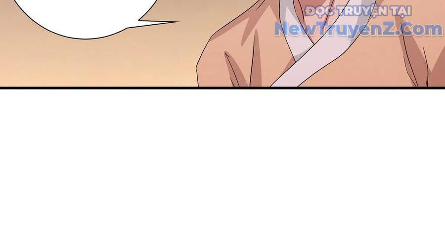Thiên Long Bát Bộ Webtoon Chapter 167 - 50