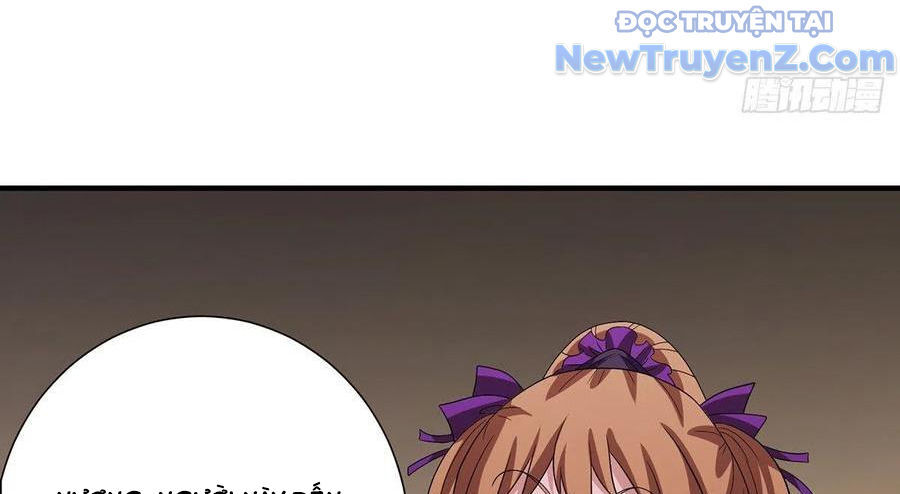 Thiên Long Bát Bộ Webtoon Chapter 167 - 53