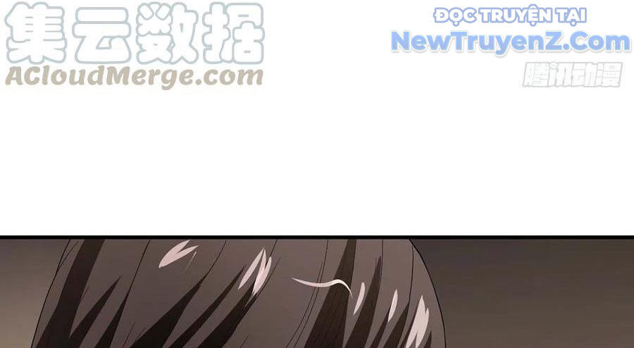 Thiên Long Bát Bộ Webtoon Chapter 167 - 55