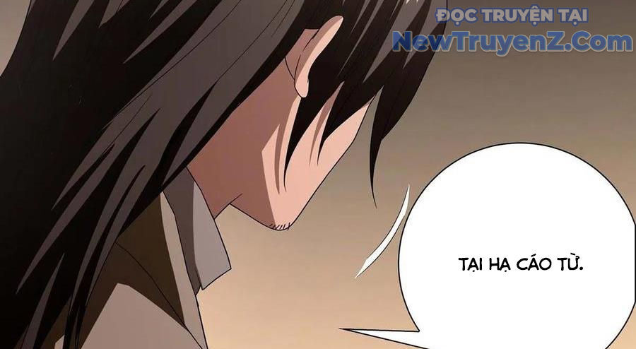 Thiên Long Bát Bộ Webtoon Chapter 167 - 56