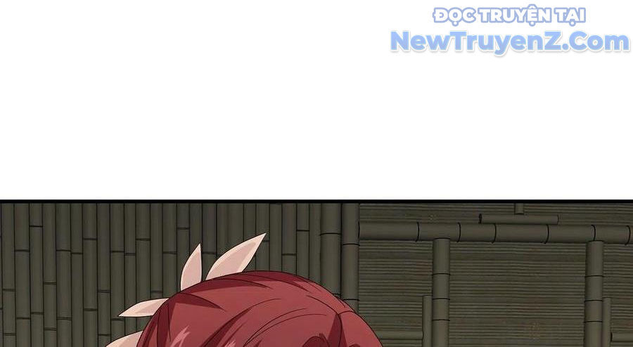 Thiên Long Bát Bộ Webtoon Chapter 167 - 7