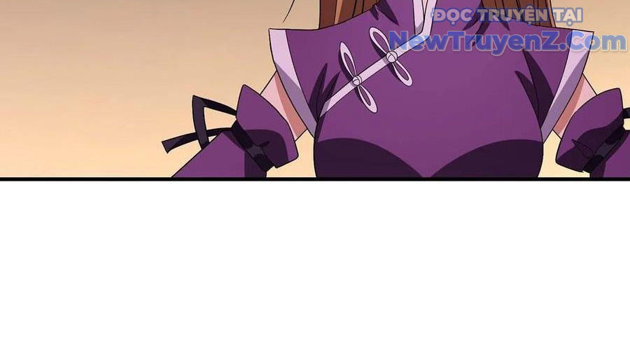 Thiên Long Bát Bộ Webtoon Chapter 167 - 62