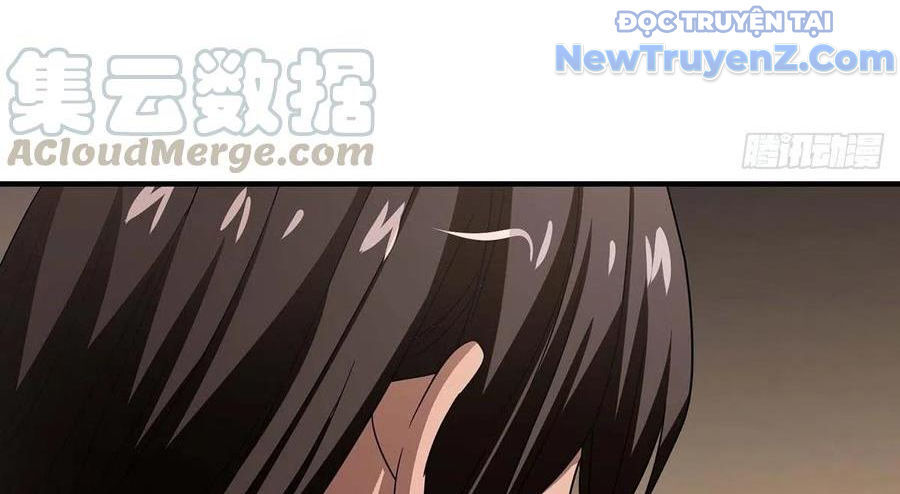 Thiên Long Bát Bộ Webtoon Chapter 167 - 63