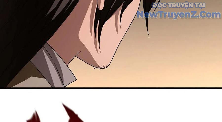 Thiên Long Bát Bộ Webtoon Chapter 167 - 64