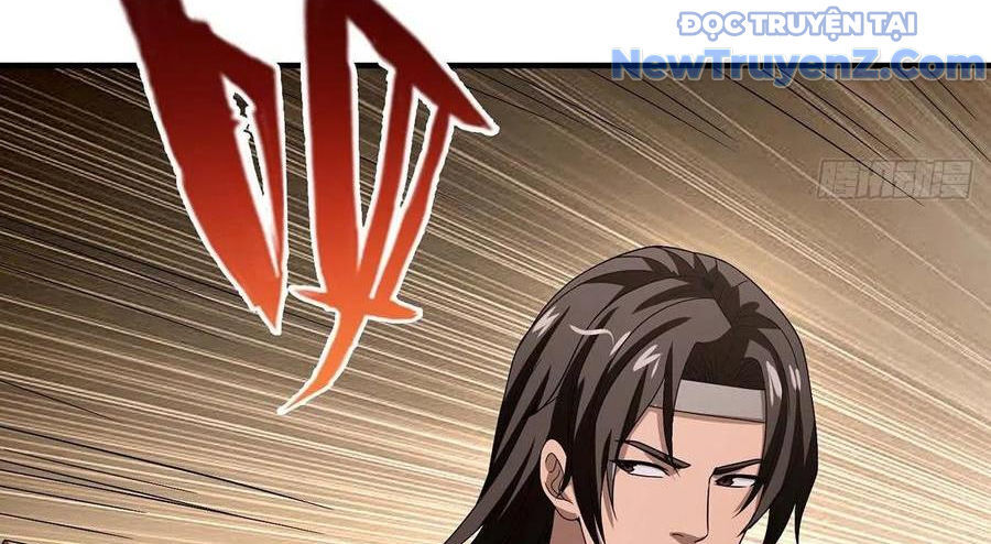 Thiên Long Bát Bộ Webtoon Chapter 167 - 65