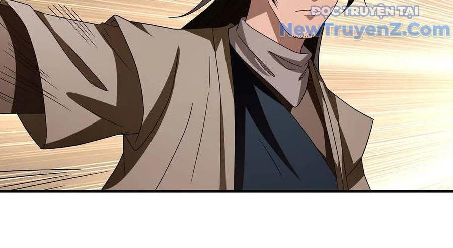 Thiên Long Bát Bộ Webtoon Chapter 167 - 66