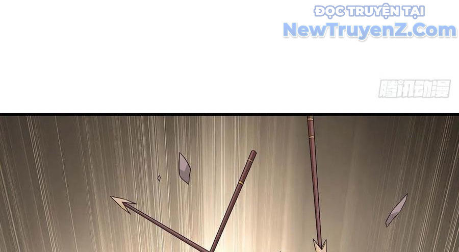 Thiên Long Bát Bộ Webtoon Chapter 167 - 67