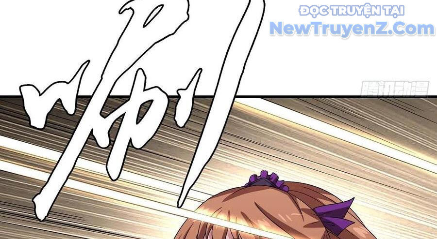 Thiên Long Bát Bộ Webtoon Chapter 167 - 69