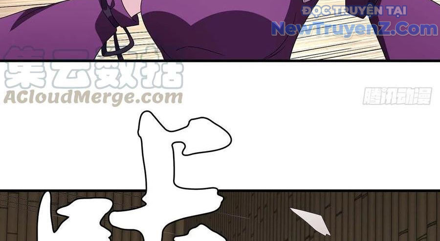 Thiên Long Bát Bộ Webtoon Chapter 167 - 71