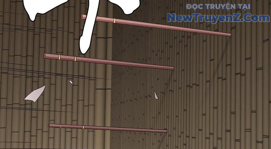 Thiên Long Bát Bộ Webtoon Chapter 167 - 72