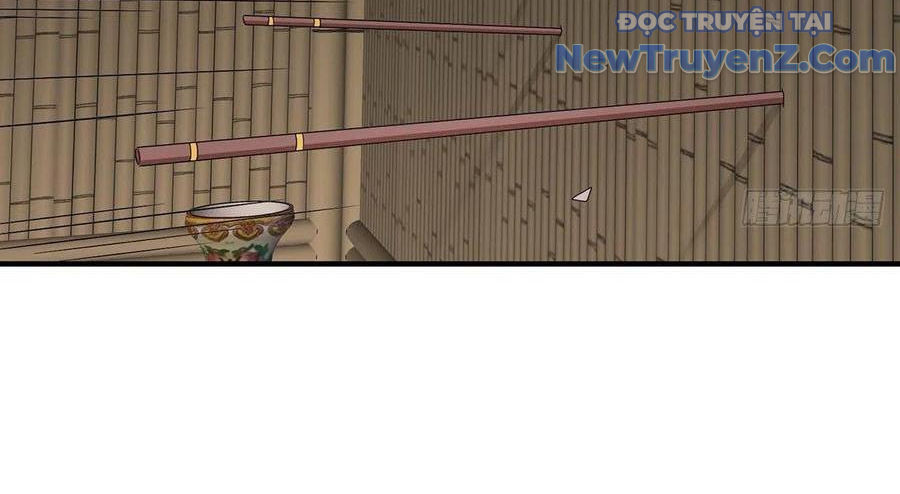 Thiên Long Bát Bộ Webtoon Chapter 167 - 73