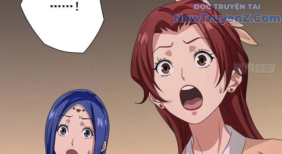 Thiên Long Bát Bộ Webtoon Chapter 167 - 75