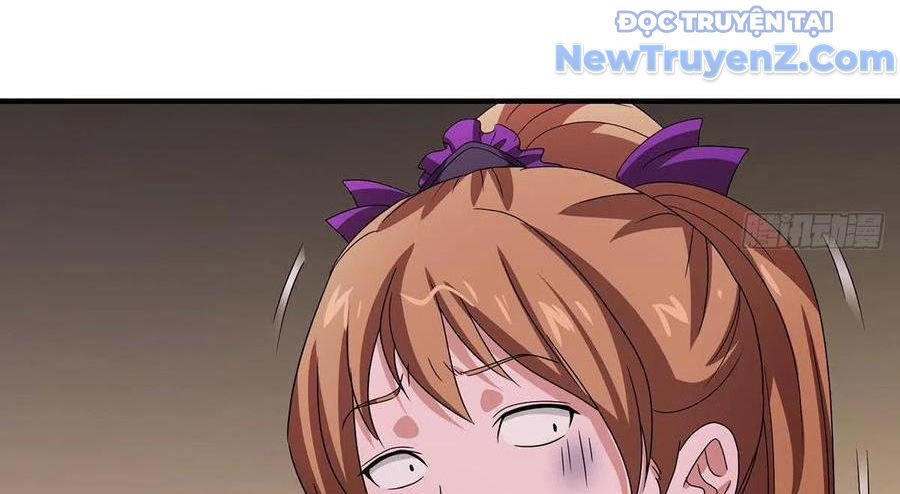 Thiên Long Bát Bộ Webtoon Chapter 167 - 77