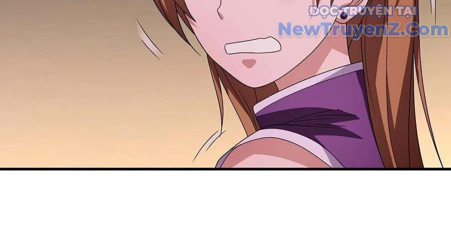 Thiên Long Bát Bộ Webtoon Chapter 167 - 78